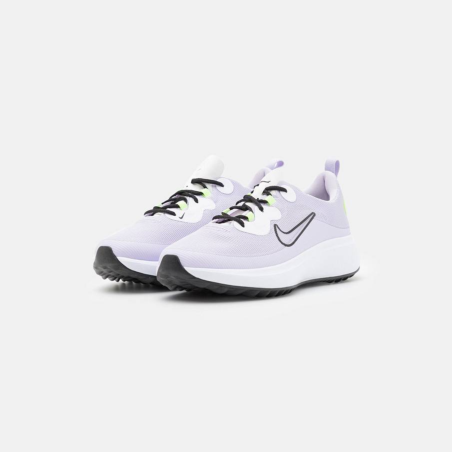 Фото № 2 с приближением к товару «‎Nike Ace Summerlite Damen»