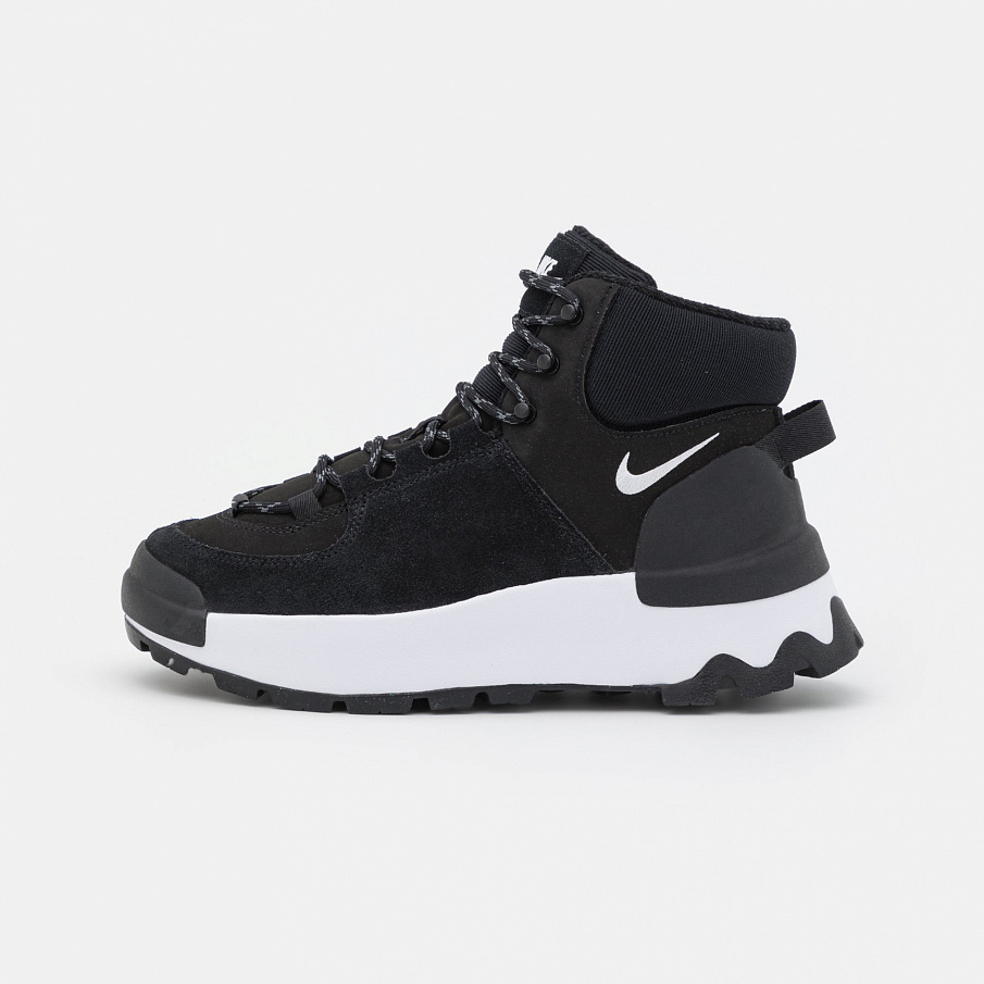 Фото № 1 с приближением к товару «‎Nike City Classic »