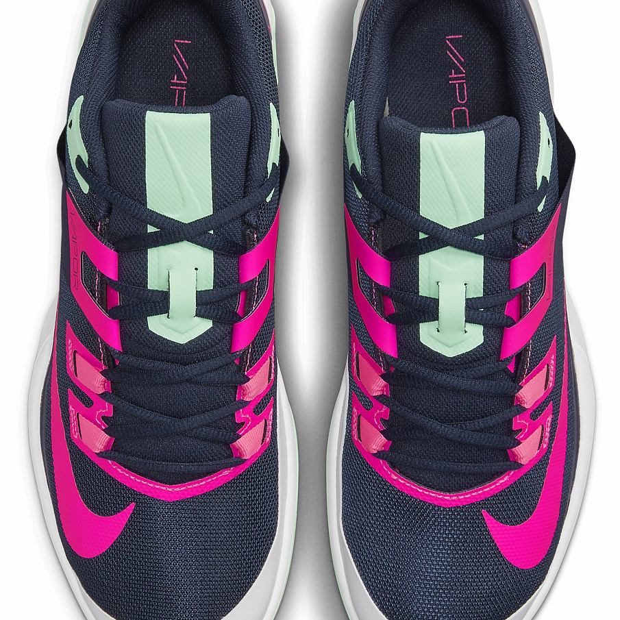 Фото № 3 с приближением к товару «‎Nike Court Vapor Lite »