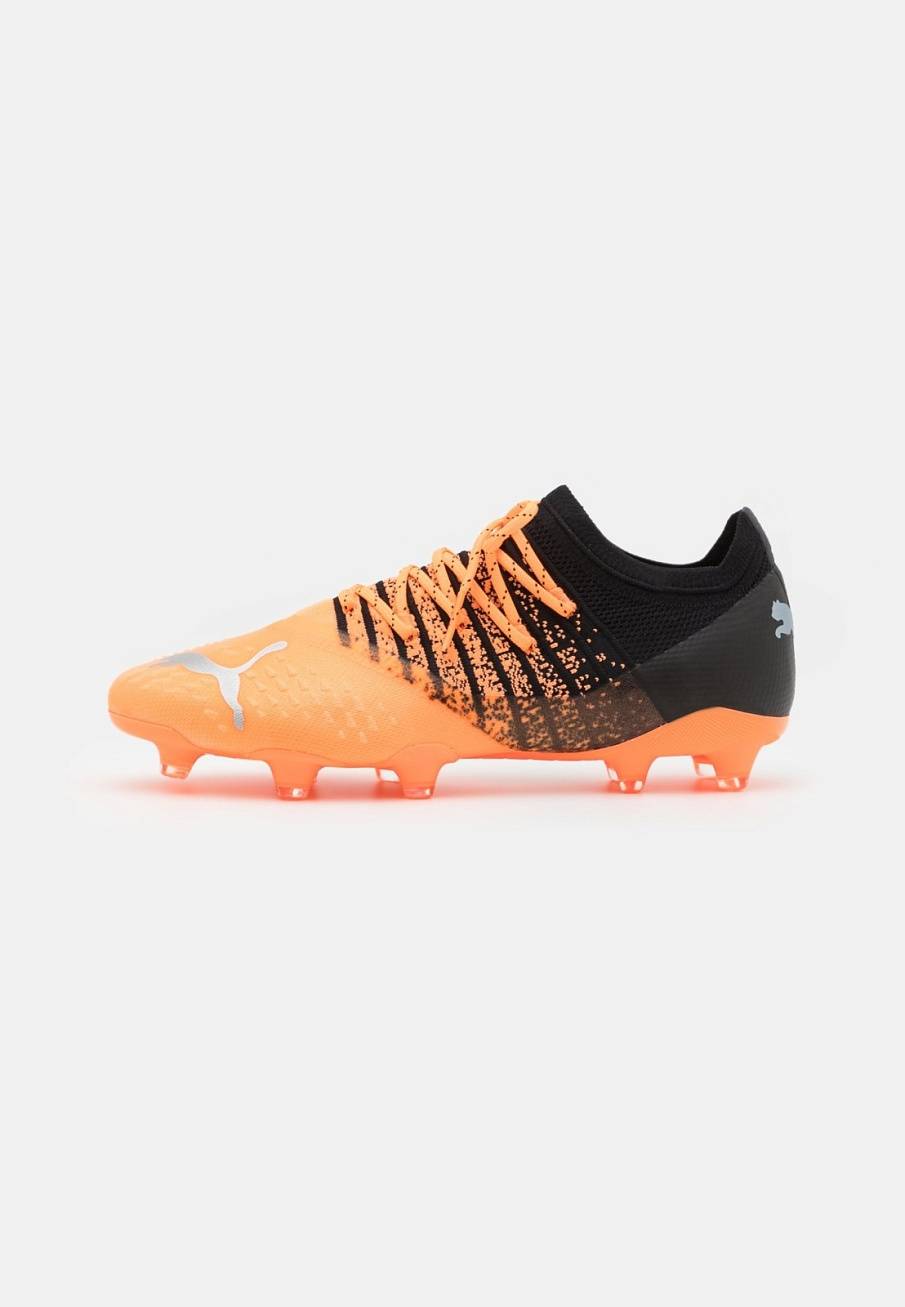 Фото № 1 с приближением к товару «‎Puma Future 2.3 Fg/ag»