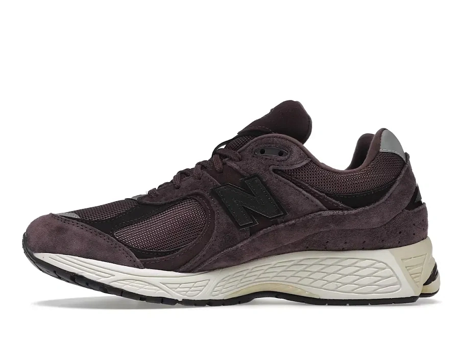 Фото № 3 с приближением к товару «‎New Balance 2002R»