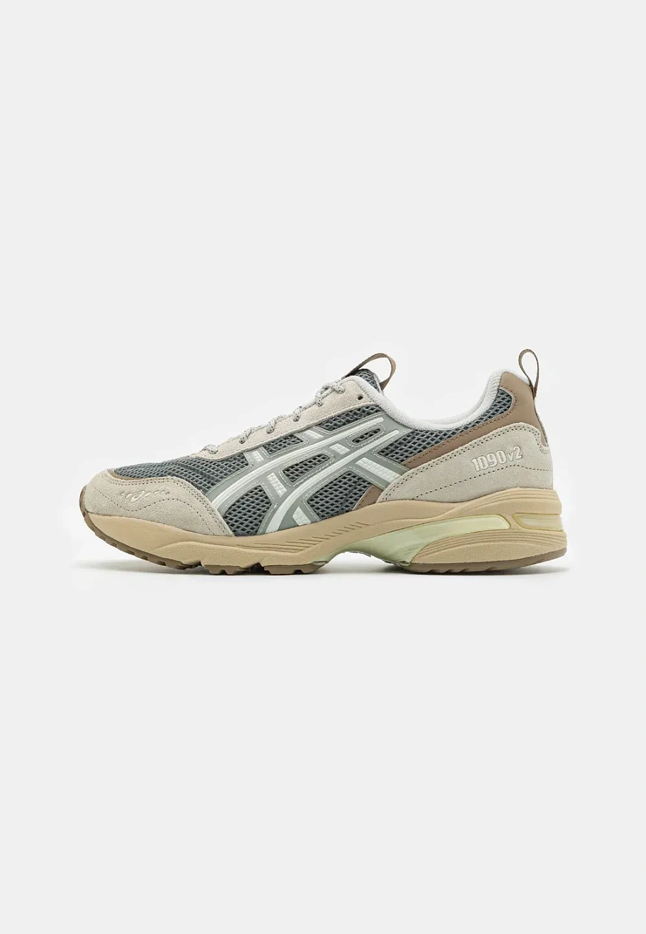 Фото № 1 с приближением к товару «‎GEL-1090V2​ UNISEX»