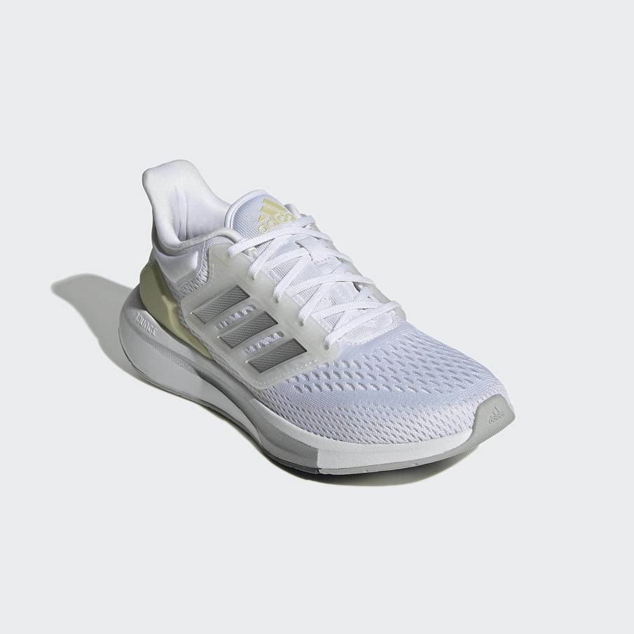 Фото № 2 с приближением к товару «‎Adidas DO Stabilnośc»