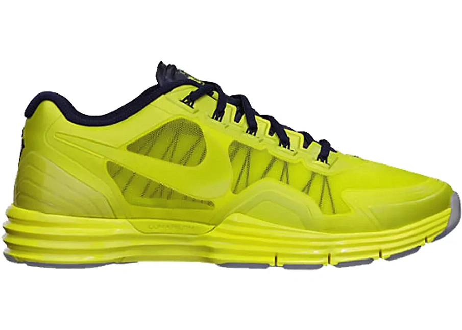 Фото № 1 с приближением к товару «‎Nike Lunar TR1 NOR Super Bowl»