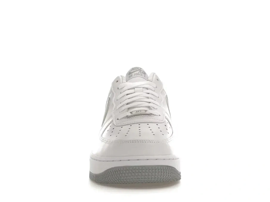Фото № 2 с приближением к товару «‎Nike Air Force 1 Low '07»