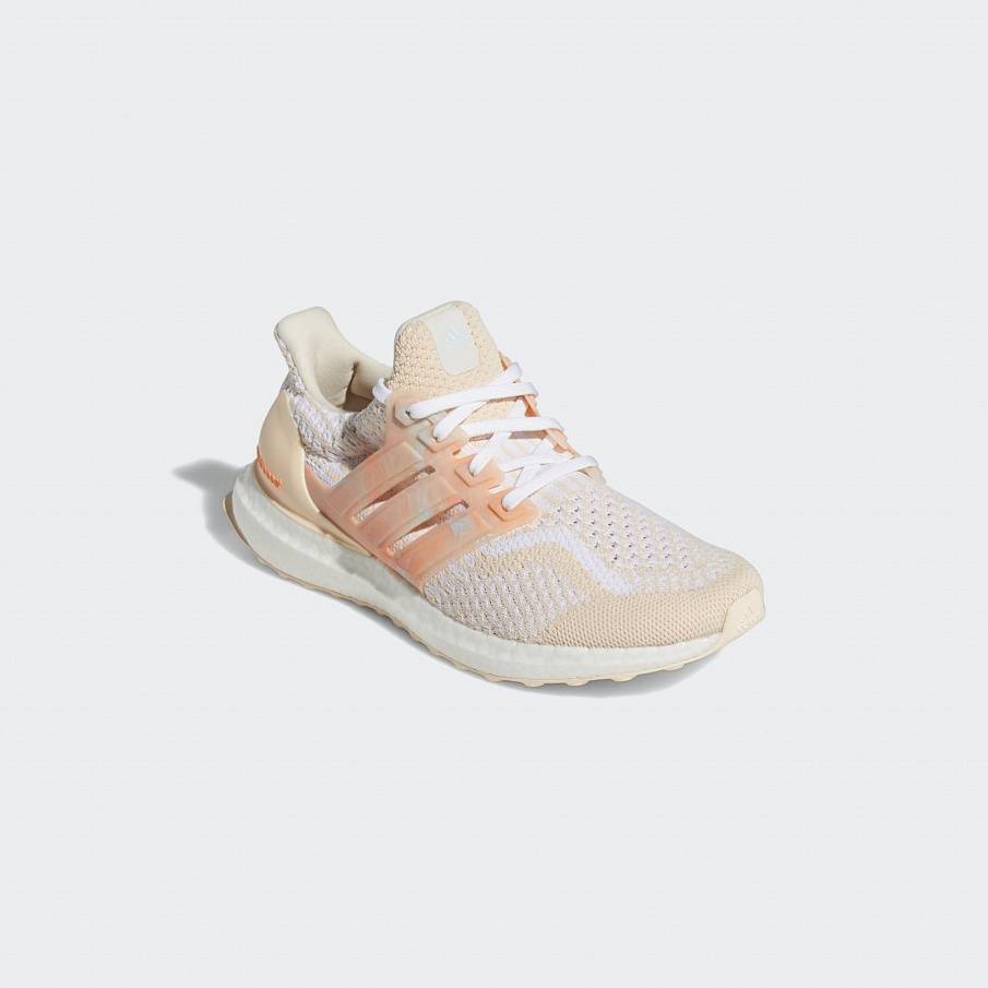 Фото № 2 с приближением к товару «‎Adidas Ultraboost Dna»