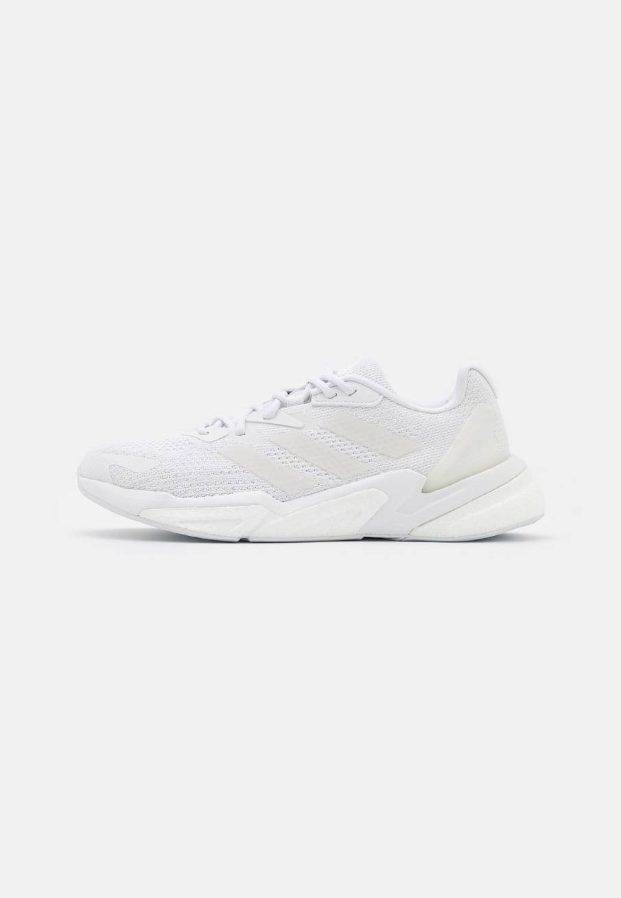 Фото № 1 с приближением к товару «‎Adidas X9000l3»