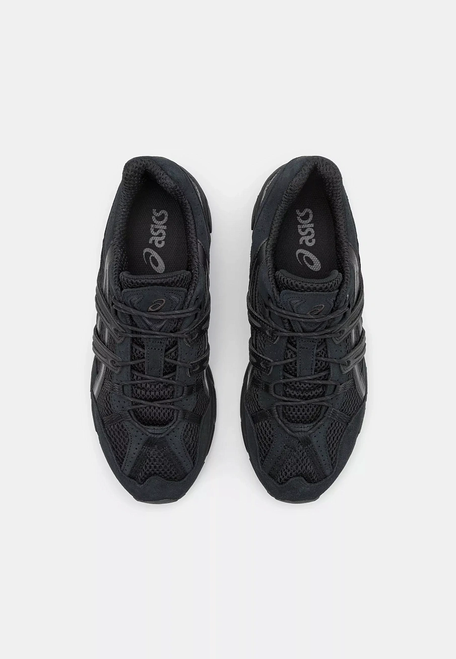Фото № 2 с приближением к товару «‎GEL-SONOMA 15-50 UNISEX»