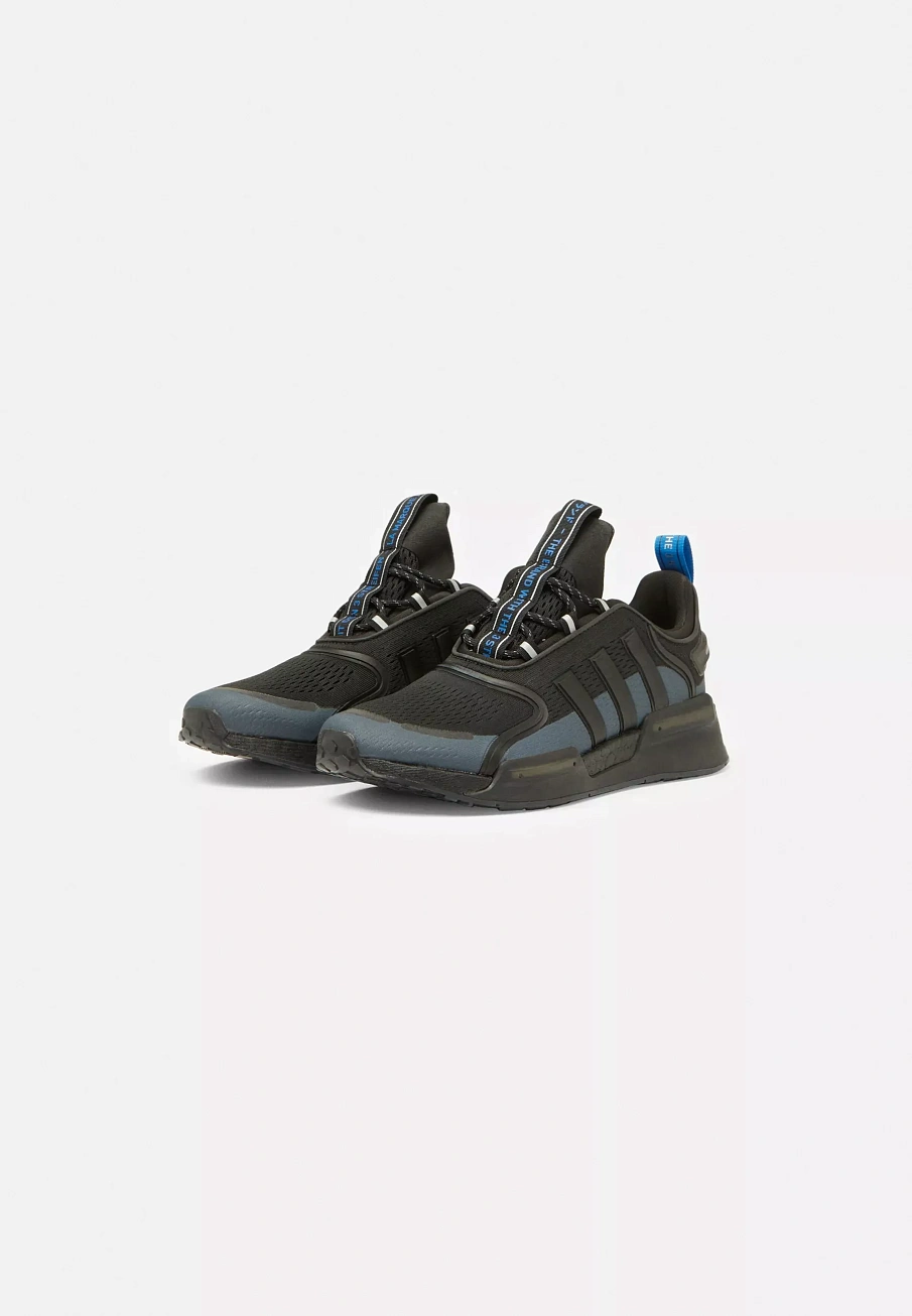 Фото № 2 с приближением к товару «‎NMD V3 UNISEX»