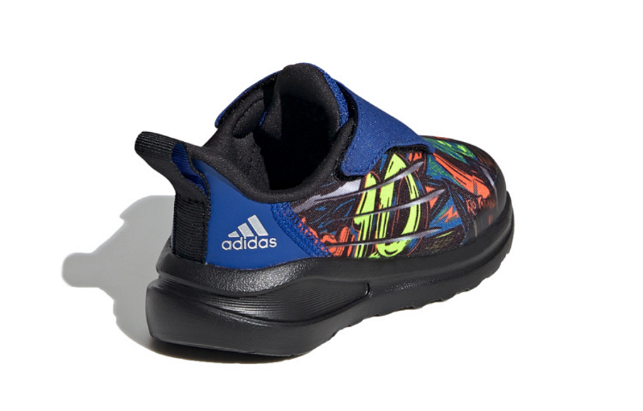 Фото № 4 с приближением к товару «‎adidas Fortarun Messi Ac I TD»