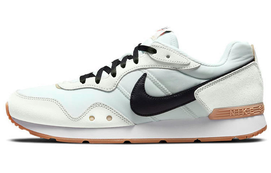 Фото № 1 с приближением к товару «‎Nike Venture Runner BeigeBlack»