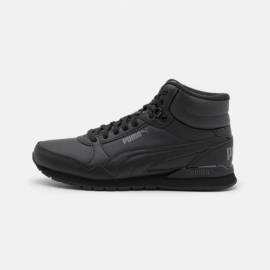 Фото № 1 с приближением к товару «‎Кроссовки Puma SPPU115N02C-Q11»