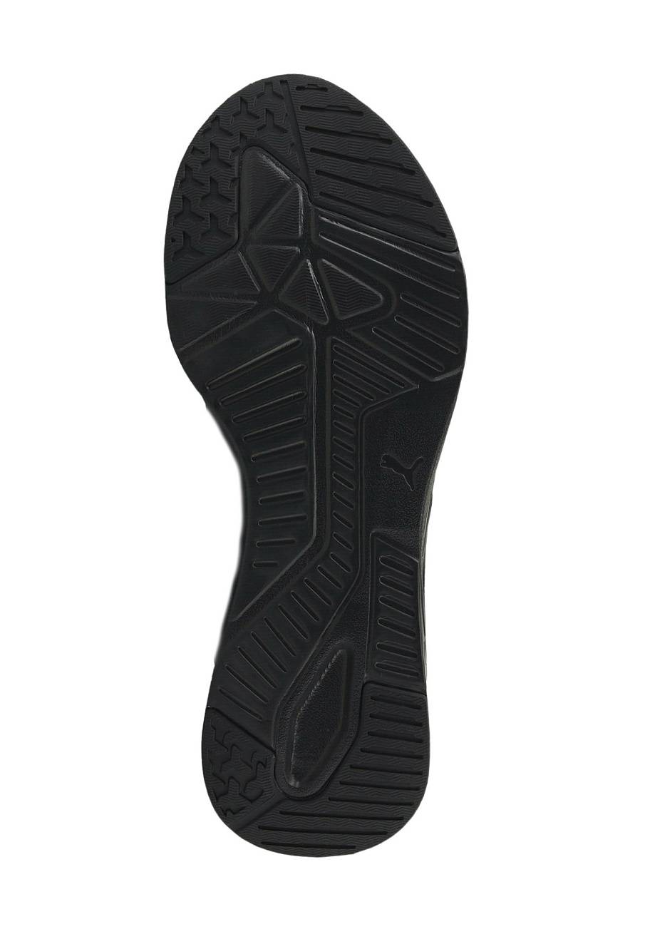 Фото № 4 с приближением к товару «‎Puma Disperse XT 2 »