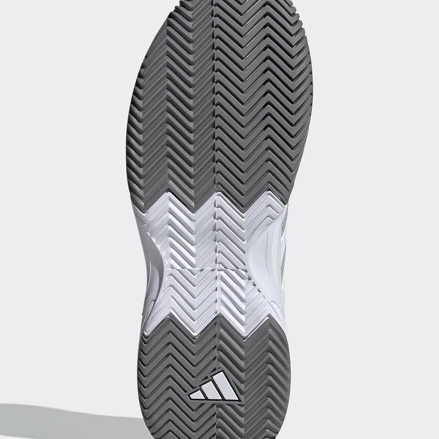 Фото № 5 с приближением к товару «‎Adidas NA Nawierzchnie Ziemna»