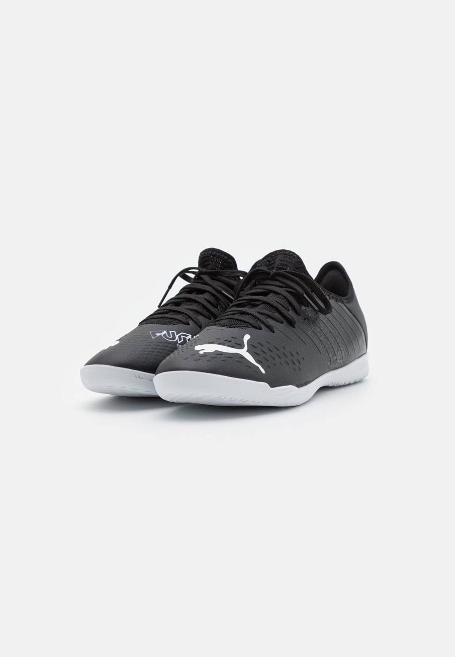 Фото № 2 с приближением к товару «‎Puma Future 4.3 It »