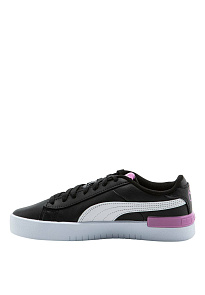 Фото № 1 с приближением к товару «‎Puma Jada JR Mauve Pop »