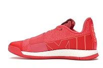 Фото № 5 с приближением к товару «‎adidas Harden Vol. 3 Invader»