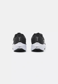 Фото № 2 с приближением к товару «‎AIR ZOOM PEGASUS 40»