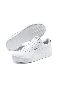 Фото № 3 с приближением к товару «‎Кроссовки Puma sppu111a0bl-a23-n»