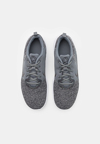 Фото № 4 с приближением к товару «‎Nike Flex Experience RN 10»