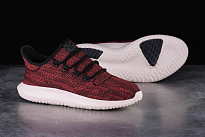 Фото № 3 с приближением к товару «‎Adidas Tubular Shadow »