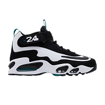 Фото № 1 с приближением к товару «‎Nike Air Griffey Max 1 Freshwater 2026»
