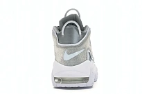 Фото № 4 с приближением к товару «‎Nike Air More Uptempo Loud And Clear »