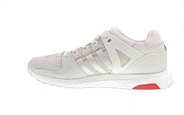 Фото № 6 с приближением к товару «‎adidas EQT Support 93/16 Chinese New Year»