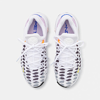 Фото № 3 с приближением к товару «‎Nike Free Metcon 4 »