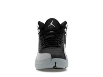 Фото № 2 с приближением к товару «‎Jordan 12 Retro»
