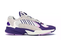 Фото № 1 с приближением к товару «‎adidas Yung-1 Dragon Ball Z Frieza»