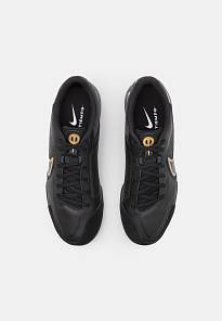 Фото № 4 с приближением к товару «‎Nike Tiempo Legend 9 Academy IC »