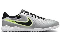 Фото № 1 с приближением к товару «‎Nike Tiempo Legend 10 Academy TF»