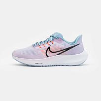 Фото № 1 с приближением к товару «‎Nike Air Zoom Pegasus 39»