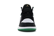 Фото № 2 с приближением к товару «‎Jordan 1 Mid SE»