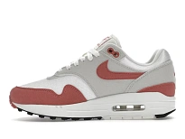 Фото № 3 с приближением к товару «‎Nike Air Max 1 '87»
