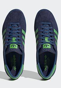 Фото № 3 с приближением к товару «‎Кроссовки Adidas SPAD115O1LI-K11»