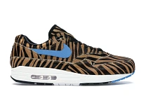Фото № 1 с приближением к товару «‎Nike Air Max 1 Atmos Animal 3.0 Tiger»