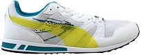 Фото № 1 с приближением к товару «‎Puma XR1 OG Buttercup»