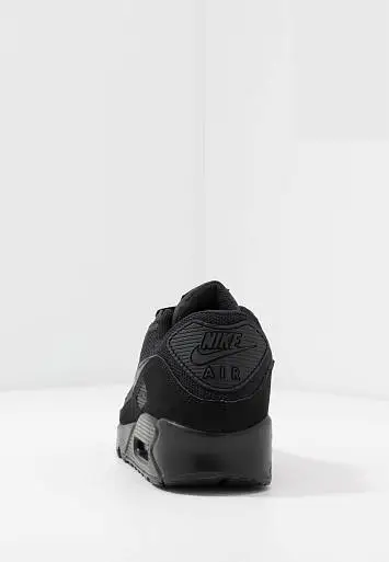 Nike Air Max 90  - 3