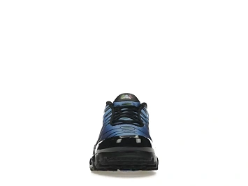 Nike Air Max Plus - 2