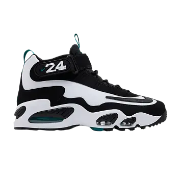 Nike Air Griffey Max 1 Freshwater 2026