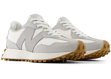 New Balance 327