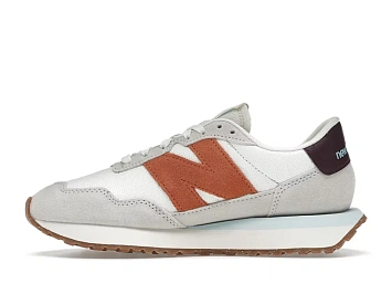 New Balance 237 - 3