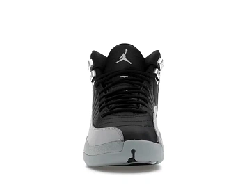 Jordan 12 Retro - 2