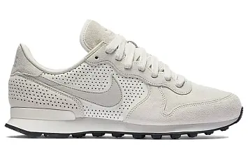  Nike Internationalist Sports Casual Shoes - 2