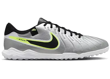 Nike Tiempo Legend 10 Academy TF