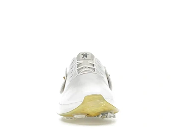 Nike Air Zoom Victory Tour 3 NRG - 2