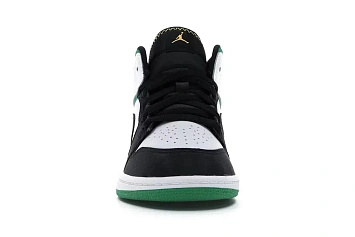 Jordan 1 Mid SE - 2