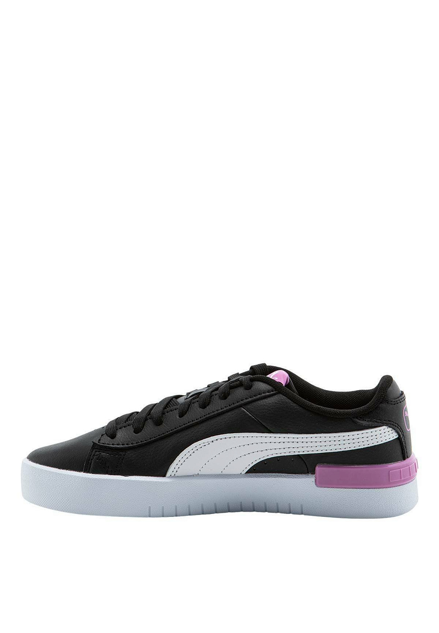 Фото № 1 с приближением к товару «‎Puma Jada JR Mauve Pop »